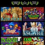 goldbet download