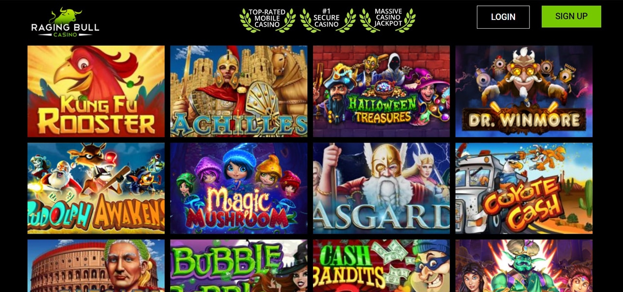ice casino aplikacja