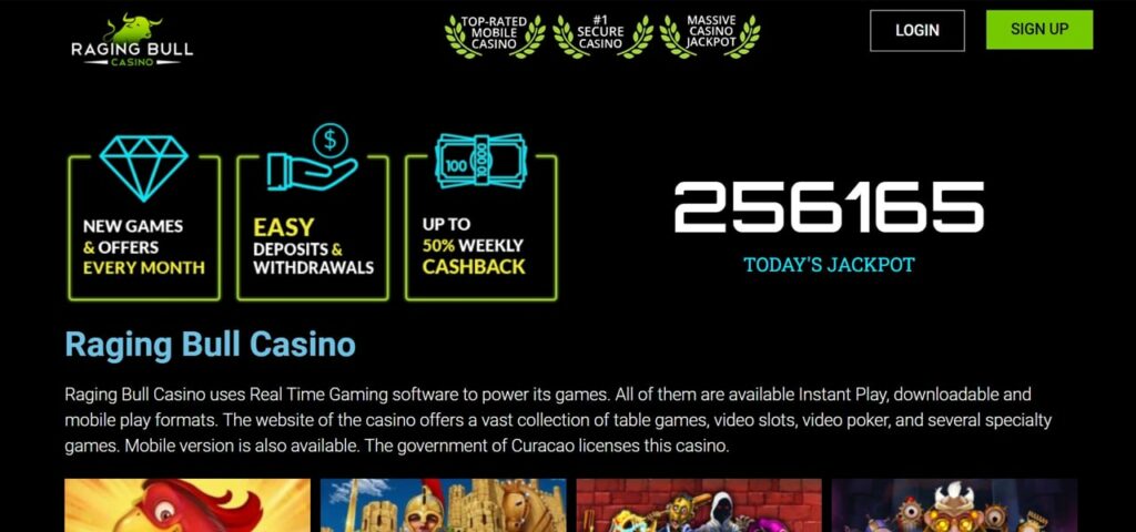 ggbet login