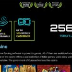 ggbet login