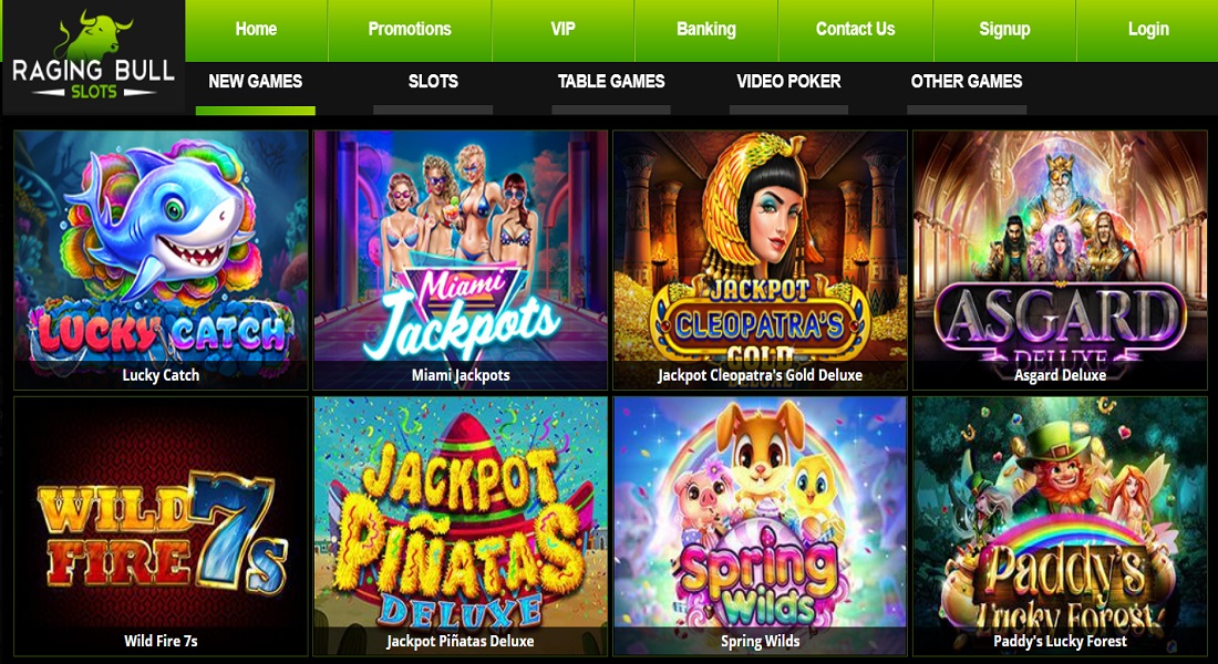 mostbet app download