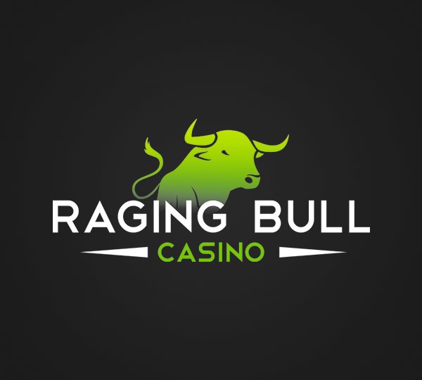 energy casino pl