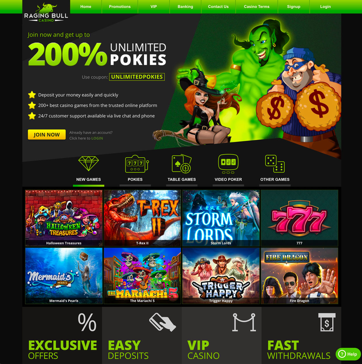 22bet login
