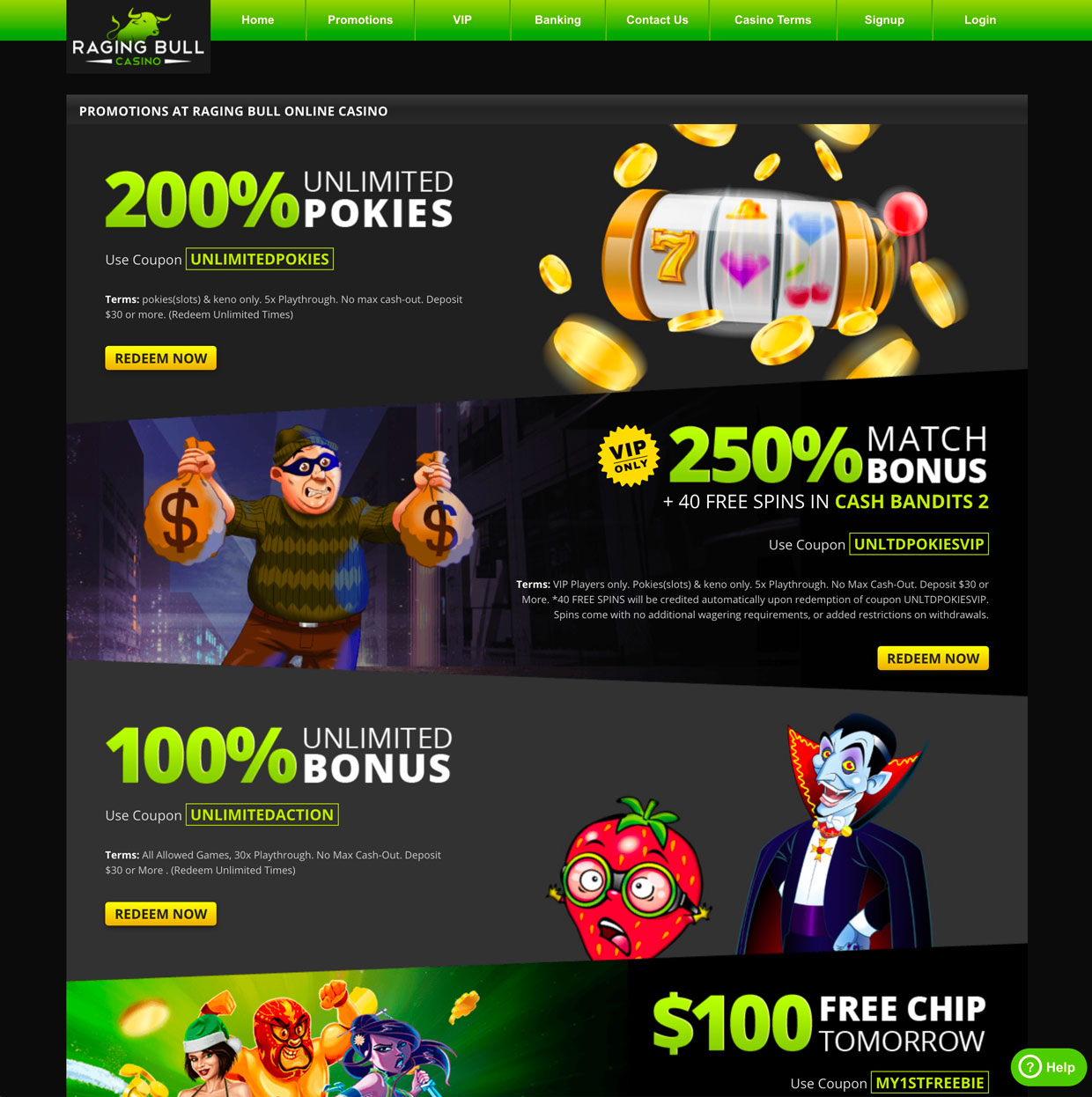 wildz casino nz
