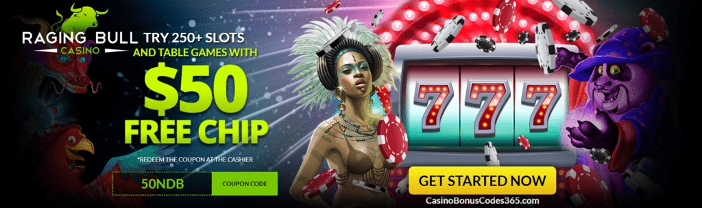 bizzo casino promo code
