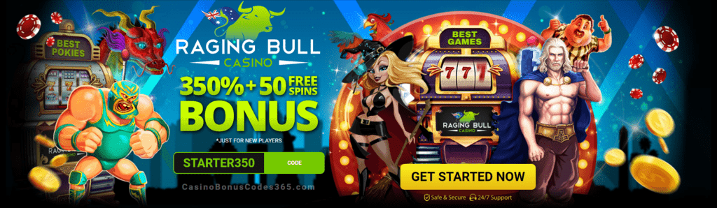 puntoscommesse mobile