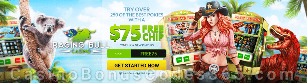 uptown pokies casino