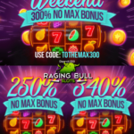 energy casino mobile android