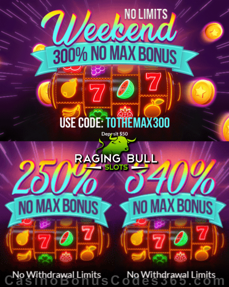 energy casino mobile android