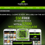 20bet login