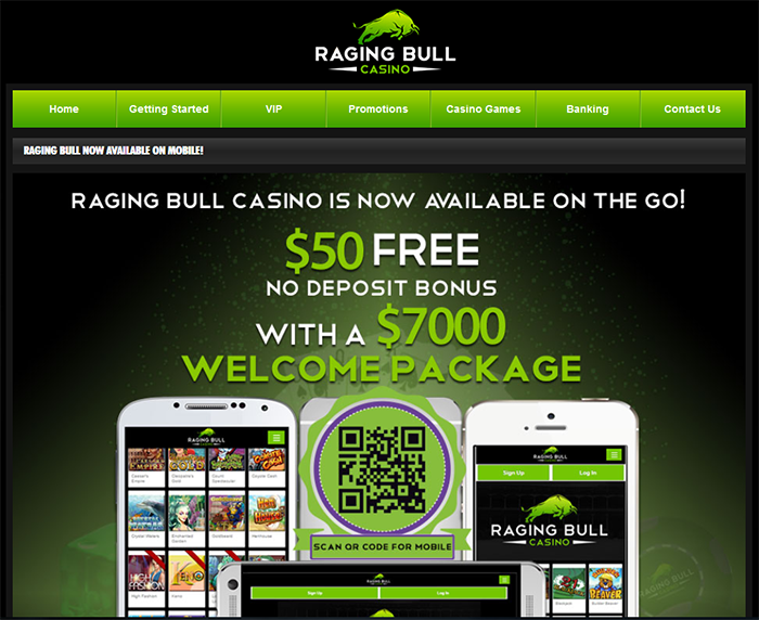 20bet login