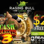 ice casino aplikacja
