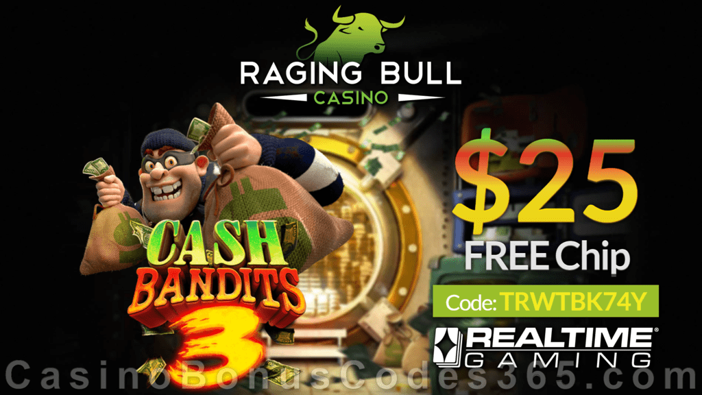alexander casino avis
