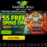 777slot vip login