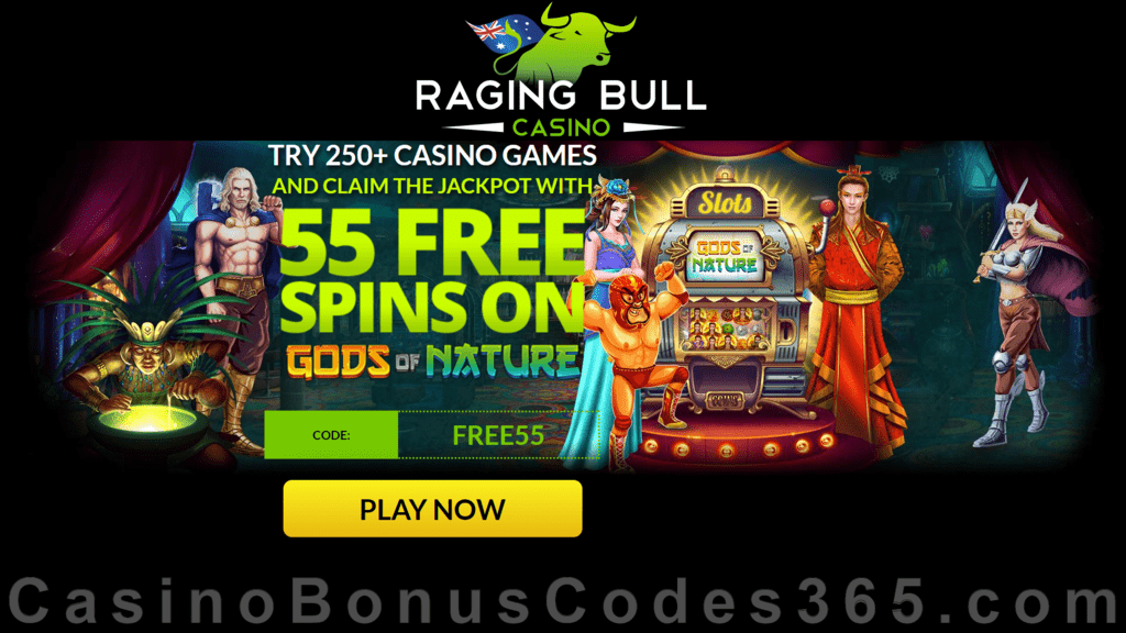 777slot vip login