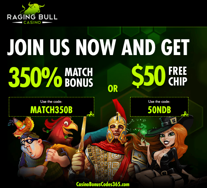 alexander casino avis