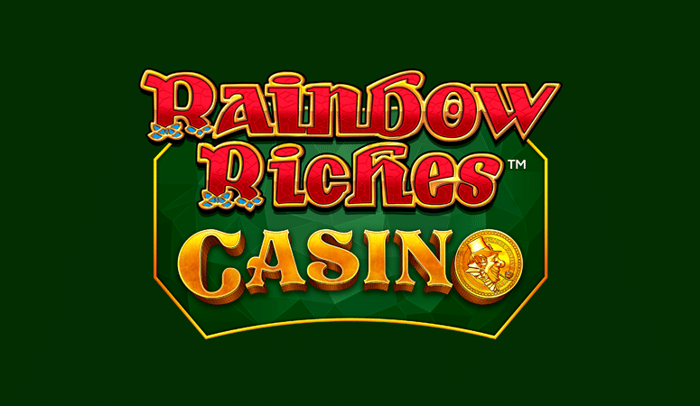 energy casino opinie