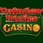 lemon casino promo code