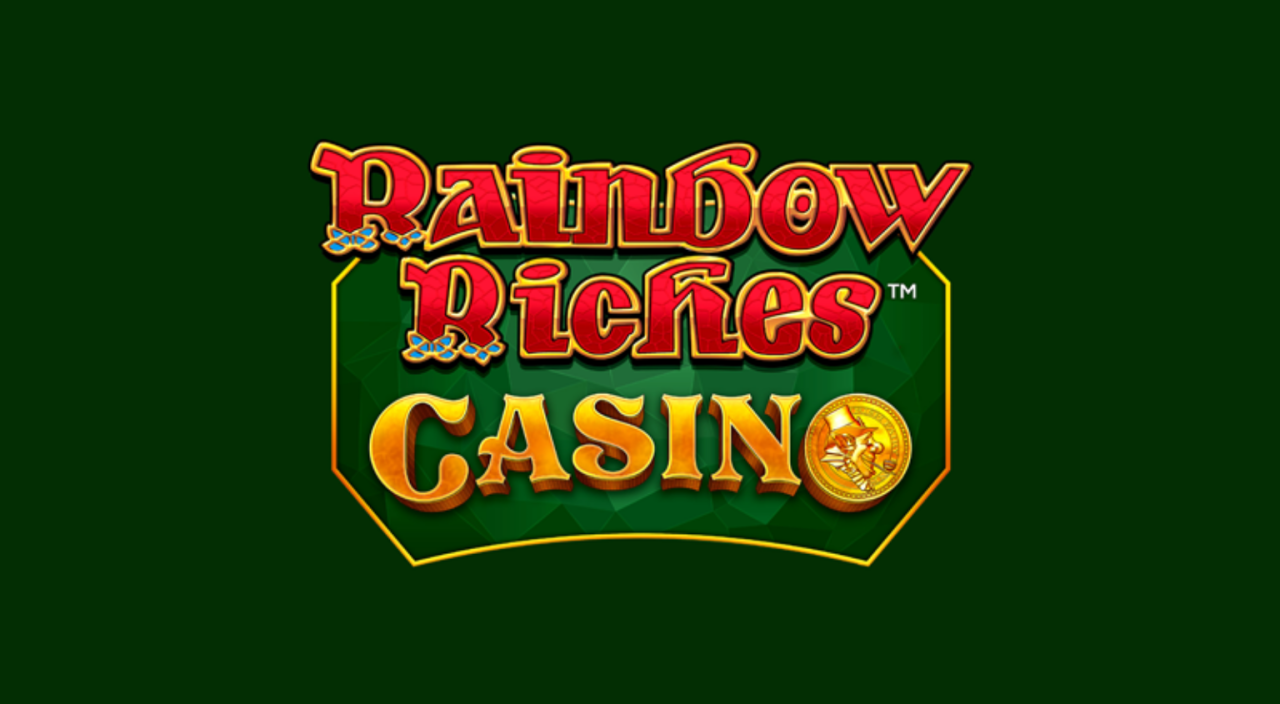 bonus code ggbet