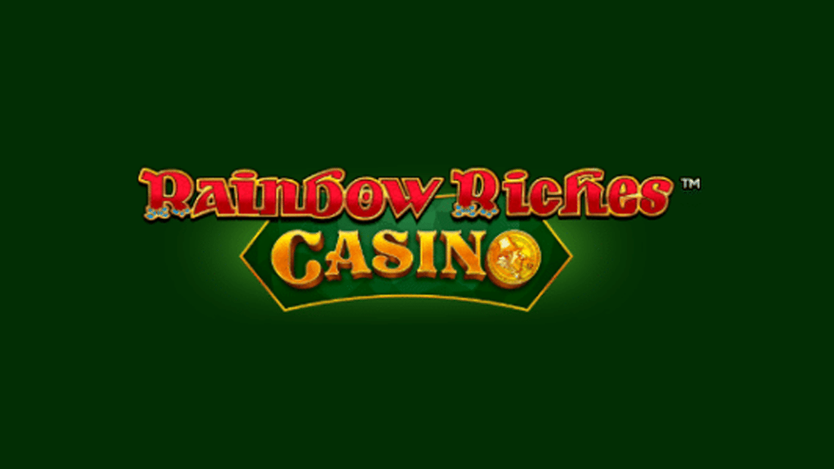 hitnspin casino login