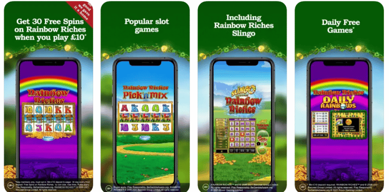 vegasino online