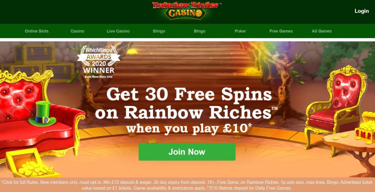 spin samurai online casino