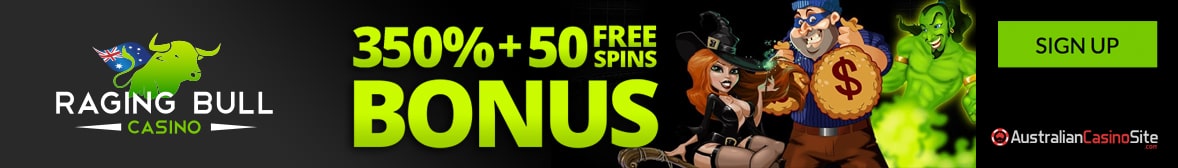 spin bizzo casino
