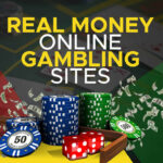 uptown pokies login
