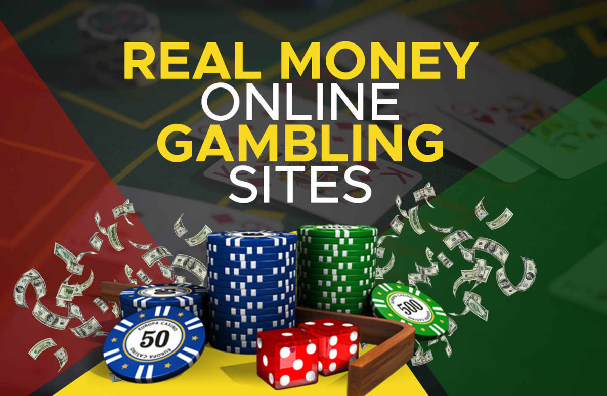 777slot free 100