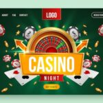 level up casino sign up
