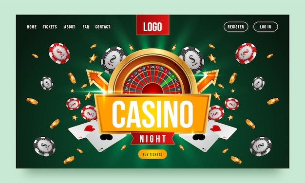 level up casino sign up