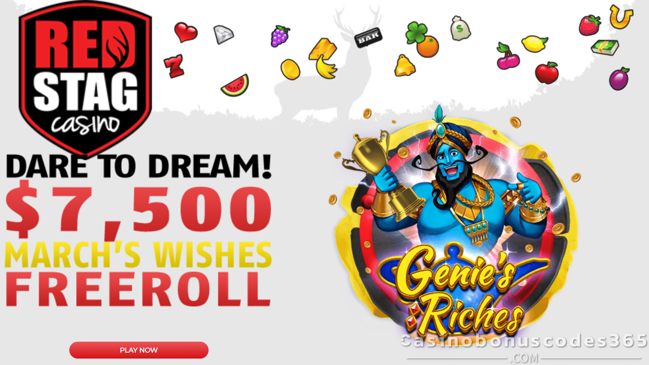 22bet login