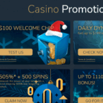 levelup casino