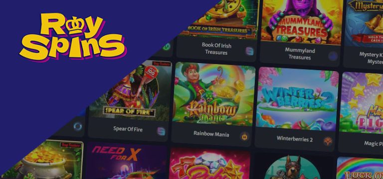 olybet app