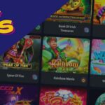 goldbet accedi