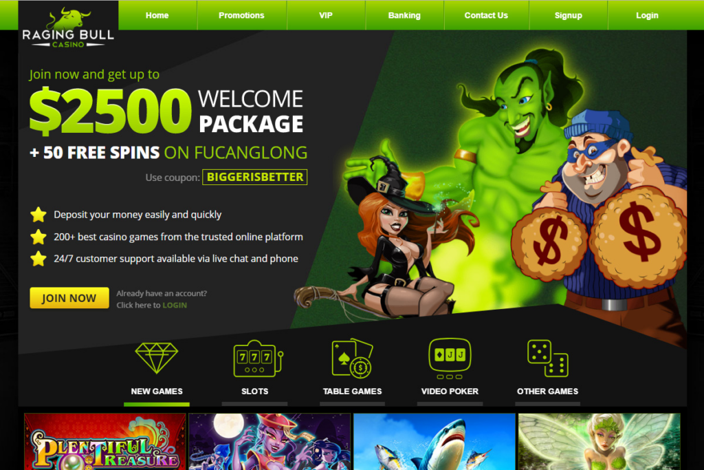 lemon casino bonus