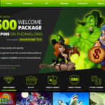 lemon casino bonus