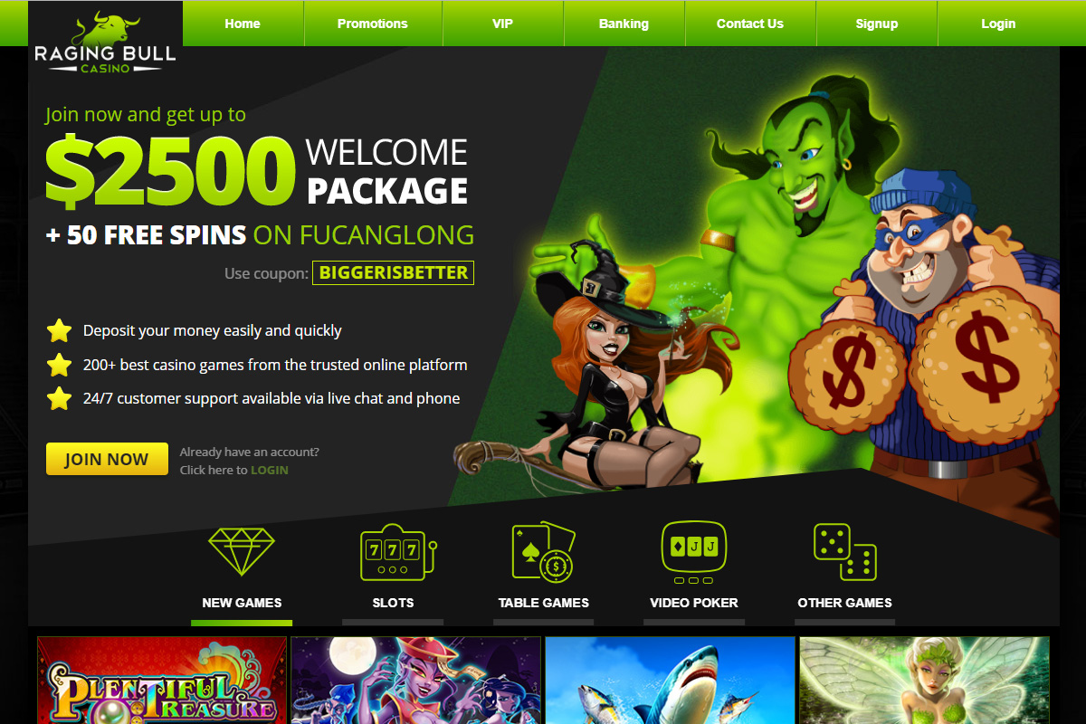 casino wanabet
