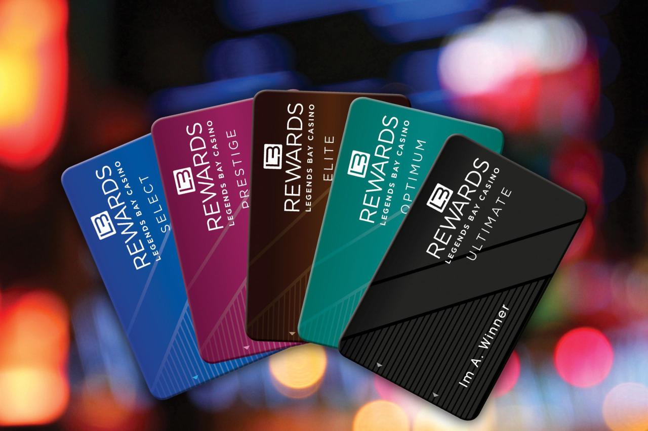 rhino bet promo code