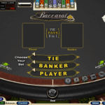 hell spin casino