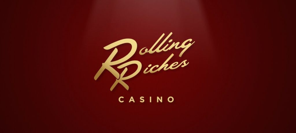 casino vegasino