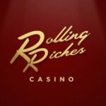 party casino