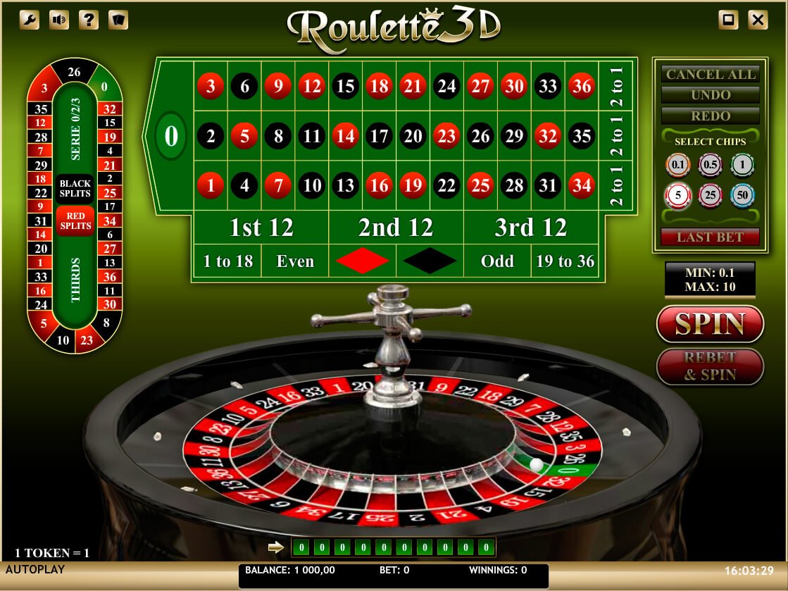 uptownpokies