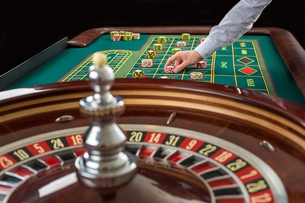 bc game casino