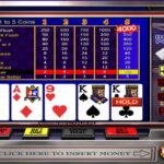 tala 888 casino register