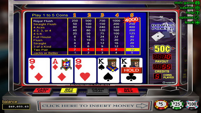 tala 888 casino register