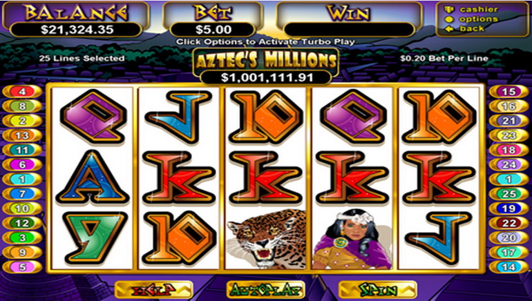 22bet login