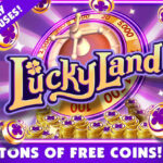 jackpot piraten casino login