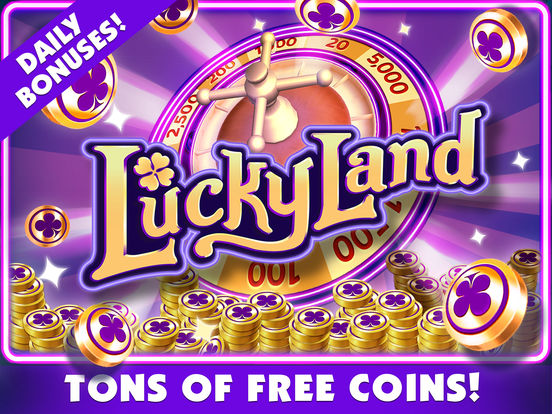 bcasino no deposit bonus