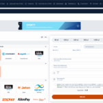 20bet bonus code